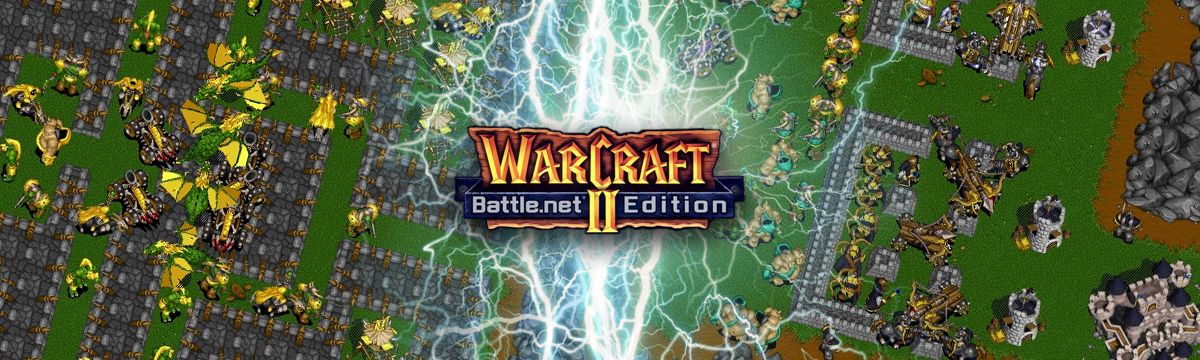 Warcraft Cd Key Generator
